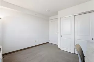 988 Halekauwila St, Honolulu, HI 96814 - Photo 15