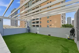 988 Halekauwila St, Honolulu, HI 96814 - Photo 25