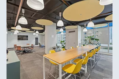 988 Halekauwila Street #914, Honolulu, HI 96814 - Photo 19