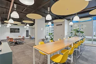 988 Halekauwila St, Honolulu, HI 96814 - Photo 19