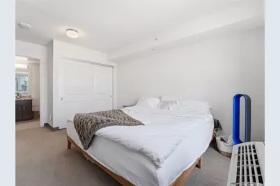 988 Halekauwila Street #914, Honolulu, HI 96814 - Photo 13