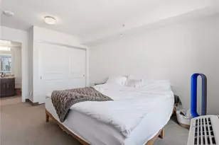 988 Halekauwila St, Honolulu, HI 96814 - Photo 13