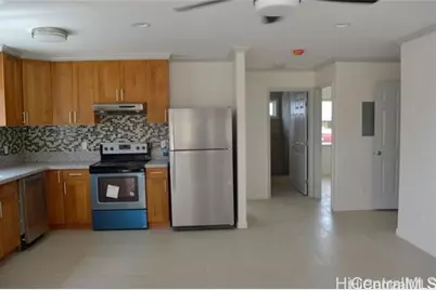 98-212 Kaulike Drive #101, Pearl City, HI 96782 - Photo 11