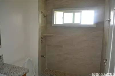 98-212 Kaulike Drive #101, Pearl City, HI 96782 - Photo 5