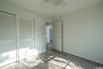239 Mananai Place #E, Honolulu, HI 96818 - Photo 17