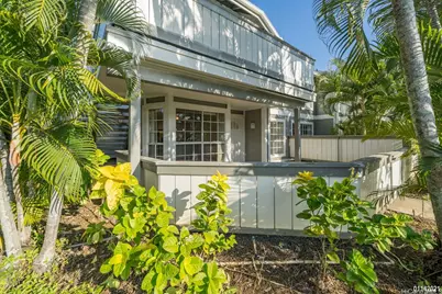 239 Mananai Place #E, Honolulu, HI 96818 - Photo 3