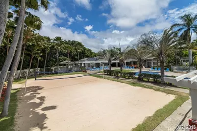239 Mananai Place #E, Honolulu, HI 96818 - Photo 21