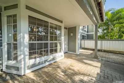 239 Mananai Place #E, Honolulu, HI 96818 - Photo 5