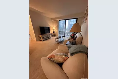 225 Queen Street #16A, Honolulu, HI 96813 - Photo 7