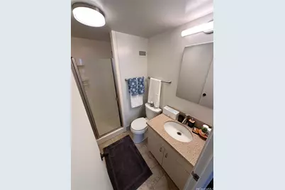 225 Queen Street #16A, Honolulu, HI 96813 - Photo 13