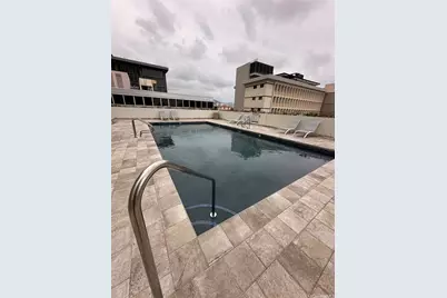 225 Queen Street #16A, Honolulu, HI 96813 - Photo 15