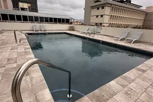 225 Queen St, Honolulu, HI 96813 - Photo 15