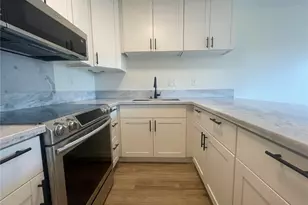 350 Aoloa St, Kailua, HI 96734 - Photo 1