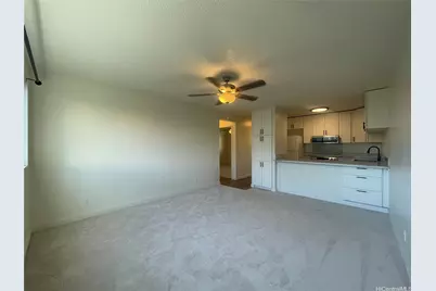 350 Aoloa Street #A129, Kailua, HI 96734 - Photo 5
