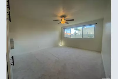 350 Aoloa Street #A129, Kailua, HI 96734 - Photo 7