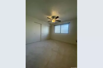 350 Aoloa Street #A129, Kailua, HI 96734 - Photo 11