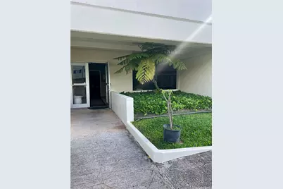 350 Aoloa Street #A129, Kailua, HI 96734 - Photo 17