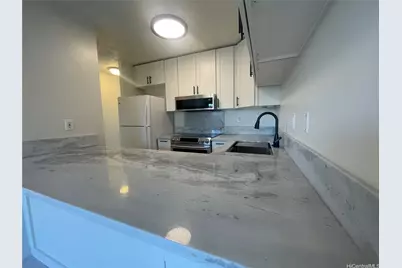 350 Aoloa Street #A129, Kailua, HI 96734 - Photo 9