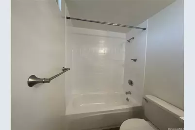 350 Aoloa Street #A129, Kailua, HI 96734 - Photo 13