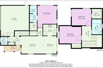 91-1017C Keokolo Street, Kapolei, HI 96707 - Photo 21