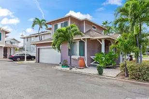 91-1017C Keokolo St, Kapolei, HI 96707 - Photo 3