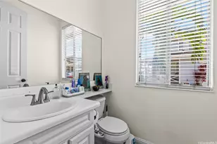 91-1017C Keokolo St, Kapolei, HI 96707 - Photo 5