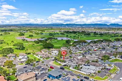 91-1017C Keokolo Street, Kapolei, HI 96707 - Photo 25