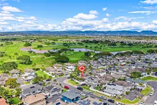 91-1017C Keokolo St, Kapolei, HI 96707 - Photo 25