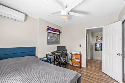 91-1017C Keokolo Street, Kapolei, HI 96707 - Photo 17