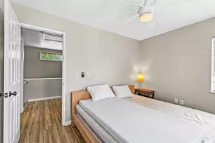 91-1017C Keokolo St, Kapolei, HI 96707 - Photo 19