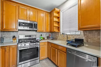 91-1017C Keokolo Street, Kapolei, HI 96707 - Photo 9