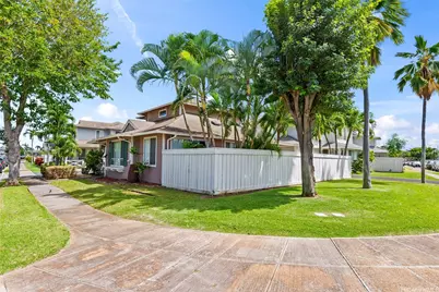 91-1017C Keokolo Street, Kapolei, HI 96707 - Photo 23