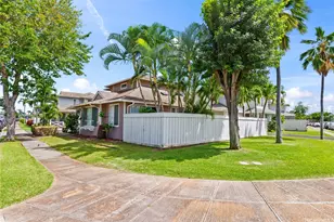91-1017C Keokolo St, Kapolei, HI 96707 - Photo 23