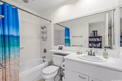 91-1017C Keokolo Street, Kapolei, HI 96707 - Photo 15