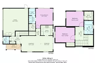 91-1017C Keokolo St, Kapolei, HI 96707 - Photo 21