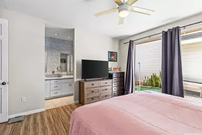 91-1017C Keokolo Street, Kapolei, HI 96707 - Photo 11