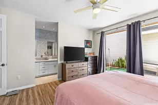 91-1017C Keokolo St, Kapolei, HI 96707 - Photo 11