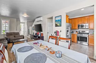 91-1017C Keokolo St, Kapolei, HI 96707 - Photo 7