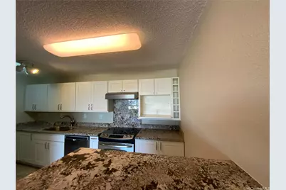 1517 Makiki Street #1203, Honolulu, HI 96822 - Photo 7