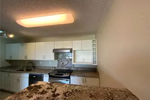 1517 Makiki St, Honolulu, HI 96822 - Photo 7