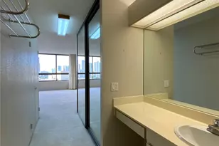 1517 Makiki St, Honolulu, HI 96822 - Photo 15