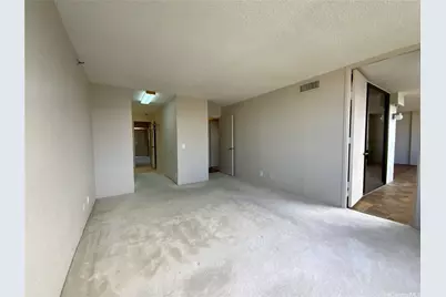 1517 Makiki Street #1203, Honolulu, HI 96822 - Photo 11