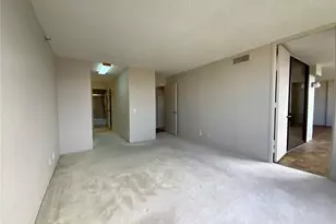 1517 Makiki St, Honolulu, HI 96822 - Photo 11