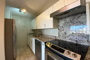 1517 Makiki St, Honolulu, HI 96822 - Photo 5