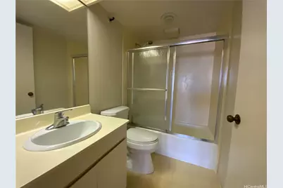 1517 Makiki Street #1203, Honolulu, HI 96822 - Photo 17