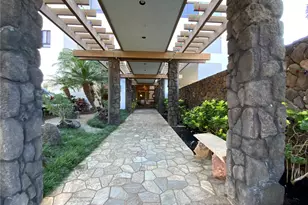 1517 Makiki St, Honolulu, HI 96822 - Photo 1