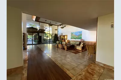 1517 Makiki Street #1203, Honolulu, HI 96822 - Photo 19