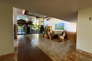 1517 Makiki St, Honolulu, HI 96822 - Photo 19
