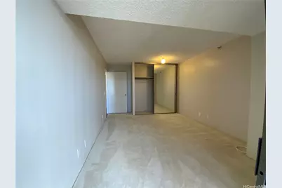 1517 Makiki Street #1203, Honolulu, HI 96822 - Photo 9