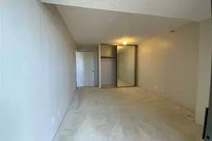 1517 Makiki St, Honolulu, HI 96822 - Photo 9